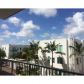 1750 VAN BUREN ST # 402, Hollywood, FL 33020 ID:11880585