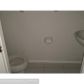 8130 San Carlos Cir # 8130, Fort Lauderdale, FL 33321 ID:12087406