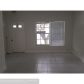 8130 San Carlos Cir # 8130, Fort Lauderdale, FL 33321 ID:12087407