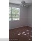 8130 San Carlos Cir # 8130, Fort Lauderdale, FL 33321 ID:12087408