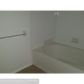 8130 San Carlos Cir # 8130, Fort Lauderdale, FL 33321 ID:12087410