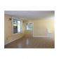 122 S M ST, Lake Worth, FL 33460 ID:12845728