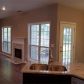 182 Sandhurst Court, Suwanee, GA 30024 ID:13123181