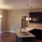 182 Sandhurst Court, Suwanee, GA 30024 ID:13123183