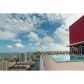 2602 E HALLANDALE BEACH BL # T602, Hallandale, FL 33009 ID:13164051