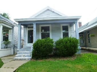 4429 Huntington Ave, Latonia, KY 41015