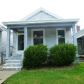 4429 Huntington Ave, Latonia, KY 41015 ID:13166106