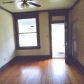 4429 Huntington Ave, Latonia, KY 41015 ID:13166110