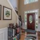 3014 Cranbrook Walk, Kennesaw, GA 30144 ID:13191129