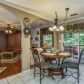 3014 Cranbrook Walk, Kennesaw, GA 30144 ID:13191132