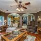 3014 Cranbrook Walk, Kennesaw, GA 30144 ID:13191134