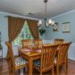 3014 Cranbrook Walk, Kennesaw, GA 30144 ID:13191135