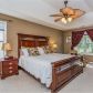 3014 Cranbrook Walk, Kennesaw, GA 30144 ID:13191137