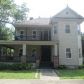 102 First Street, Cameron, SC 29030 ID:13192576