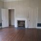 102 First Street, Cameron, SC 29030 ID:13192577