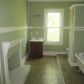 102 First Street, Cameron, SC 29030 ID:13192582