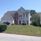 1217 W Shore Drive, Riverdale, GA 30296 ID:13194863