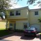 1420 N TRAFALGAR CR, Hollywood, FL 33020 ID:11888076