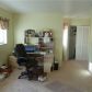 1420 N TRAFALGAR CR, Hollywood, FL 33020 ID:11888083