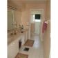 1420 N TRAFALGAR CR, Hollywood, FL 33020 ID:11888084