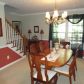 1511 Hewatt Road, Lilburn, GA 30047 ID:12943455