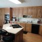 1511 Hewatt Road, Lilburn, GA 30047 ID:12943456