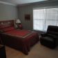 1511 Hewatt Road, Lilburn, GA 30047 ID:12943460