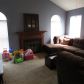 4873 Warners Trail, Norcross, GA 30093 ID:13124315