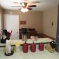 4873 Warners Trail, Norcross, GA 30093 ID:13124321