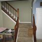 4873 Warners Trail, Norcross, GA 30093 ID:13124322