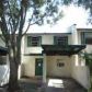 5210 Tennis Court C, Tampa, FL 33617 ID:13182850