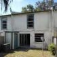 5210 Tennis Court C, Tampa, FL 33617 ID:13182855