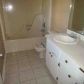 113 Eve Ln, Conway, AR 72034 ID:13186110