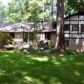 4601 Amberly Court N, Atlanta, GA 30360 ID:13187787