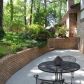 4601 Amberly Court N, Atlanta, GA 30360 ID:13187788