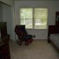 4601 Amberly Court N, Atlanta, GA 30360 ID:13187789