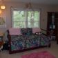 4601 Amberly Court N, Atlanta, GA 30360 ID:13187790