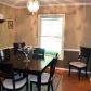 4601 Amberly Court N, Atlanta, GA 30360 ID:13187791