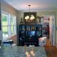 4601 Amberly Court N, Atlanta, GA 30360 ID:13187792