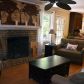 4601 Amberly Court N, Atlanta, GA 30360 ID:13187793