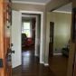 4601 Amberly Court N, Atlanta, GA 30360 ID:13187794