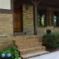 4601 Amberly Court N, Atlanta, GA 30360 ID:13187795