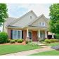 4886 Gathering Place, Suwanee, GA 30024 ID:12943944