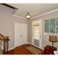 4886 Gathering Place, Suwanee, GA 30024 ID:12943945