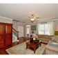 4886 Gathering Place, Suwanee, GA 30024 ID:12943946