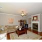 4886 Gathering Place, Suwanee, GA 30024 ID:12943947