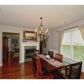 4886 Gathering Place, Suwanee, GA 30024 ID:12943948