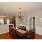 4886 Gathering Place, Suwanee, GA 30024 ID:12943949