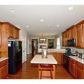 4886 Gathering Place, Suwanee, GA 30024 ID:12943950