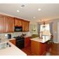 4886 Gathering Place, Suwanee, GA 30024 ID:12943951